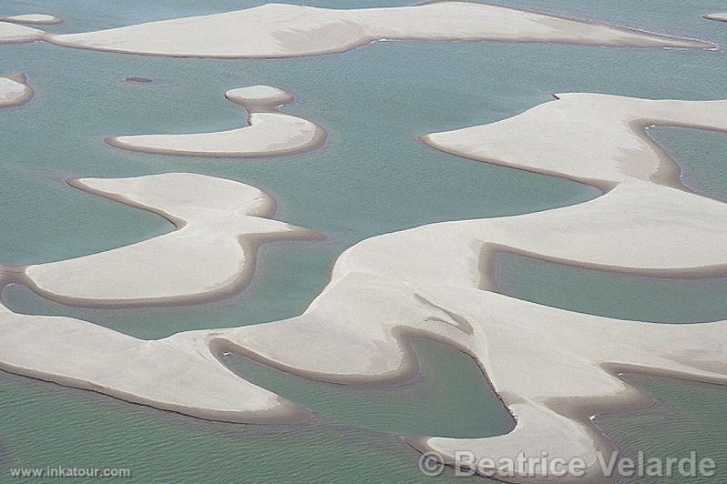 Photo of Peru