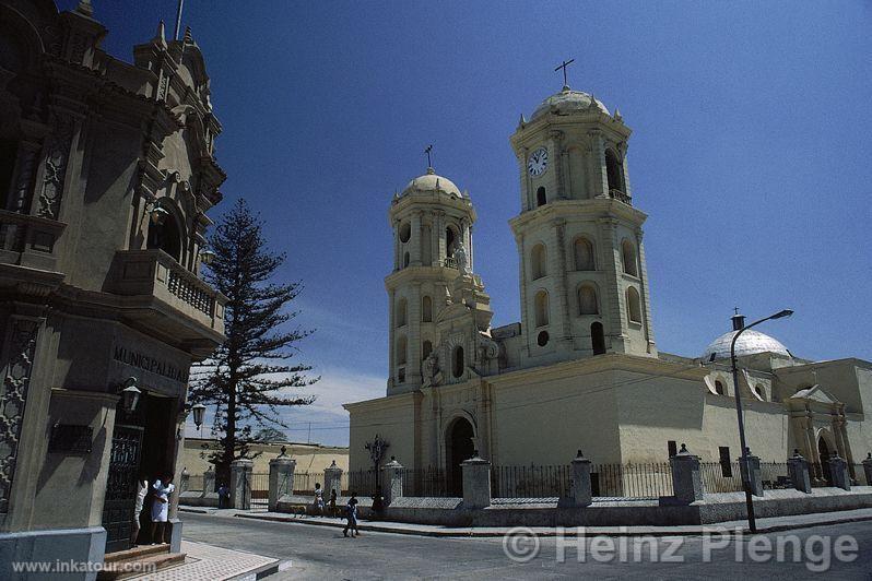 Lambayeque