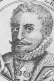 Cristóbal Vaca de Castro