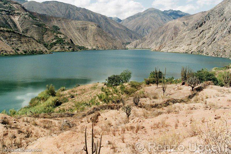 Photo of Peru