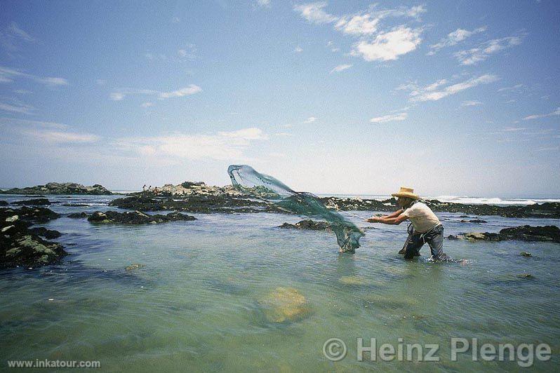 Photo of Peru