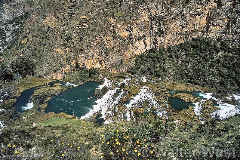 Photo of Peru