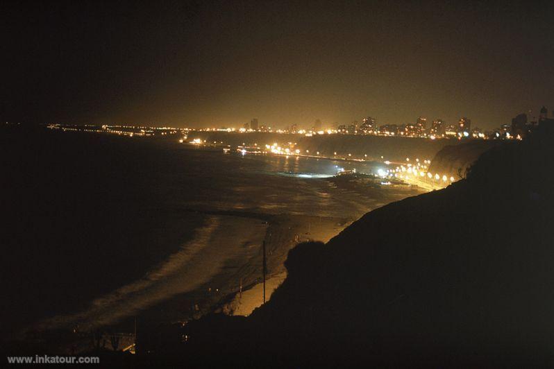 Lima