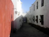 Arequipa