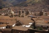 Cuzco