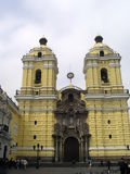 Lima