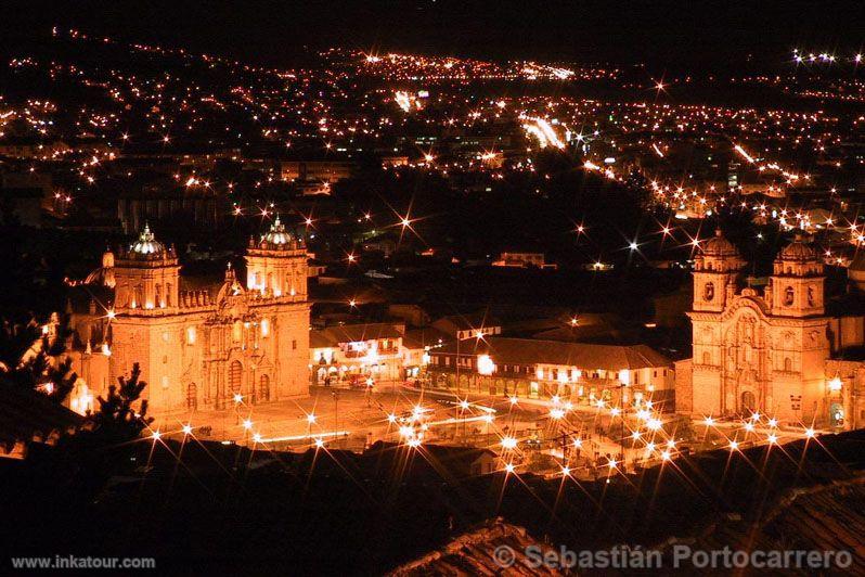 Cuzco