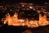 Cuzco