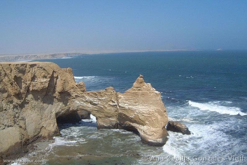 Paracas