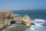 Paracas