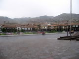 Cuzco