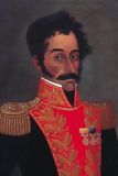 Simón Bolívar