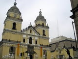 Lima