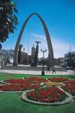 Tacna