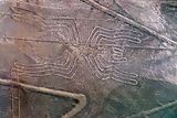 Nazca