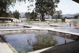 Baños del Inca