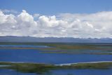 Junín Lake