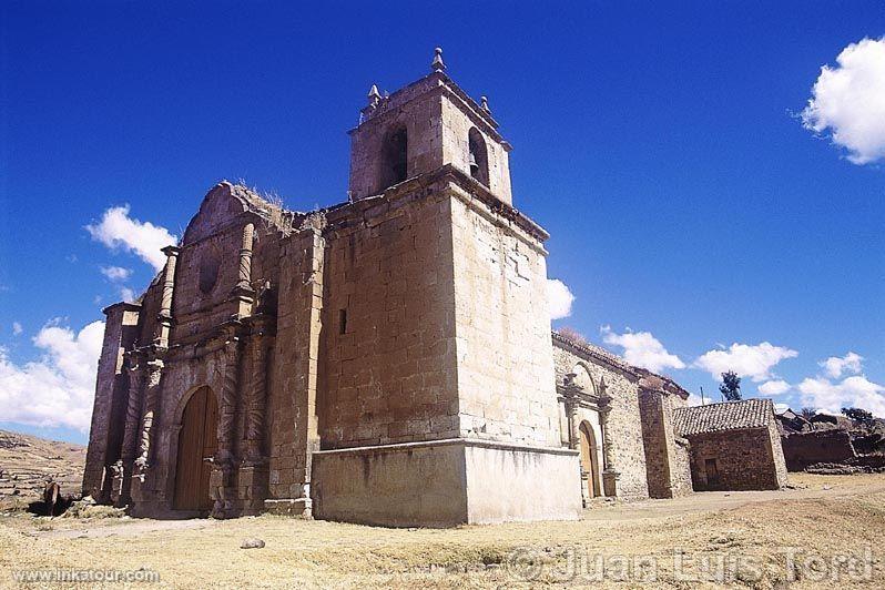 Tacna