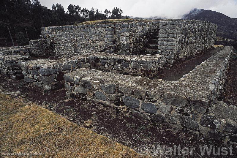 Sayhuite