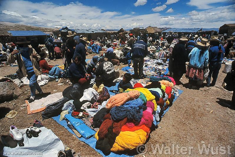 Huancavelica