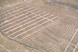 Nazca