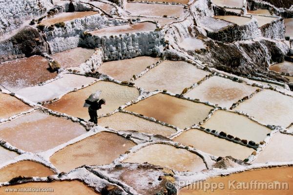 Photo of Peru