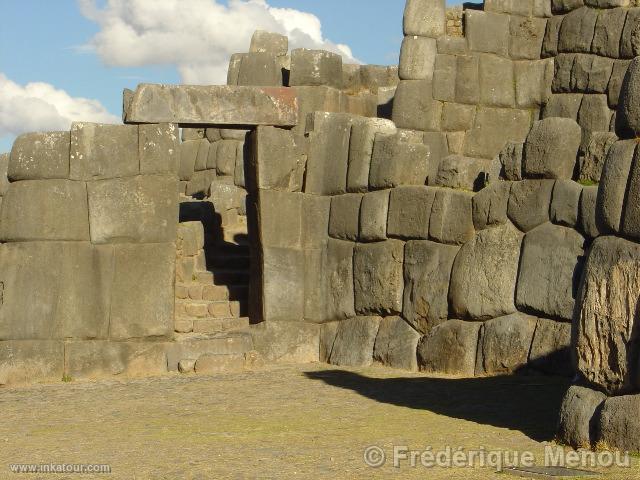 Photo of Peru