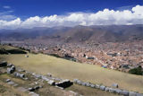 Cuzco