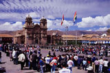 Cuzco