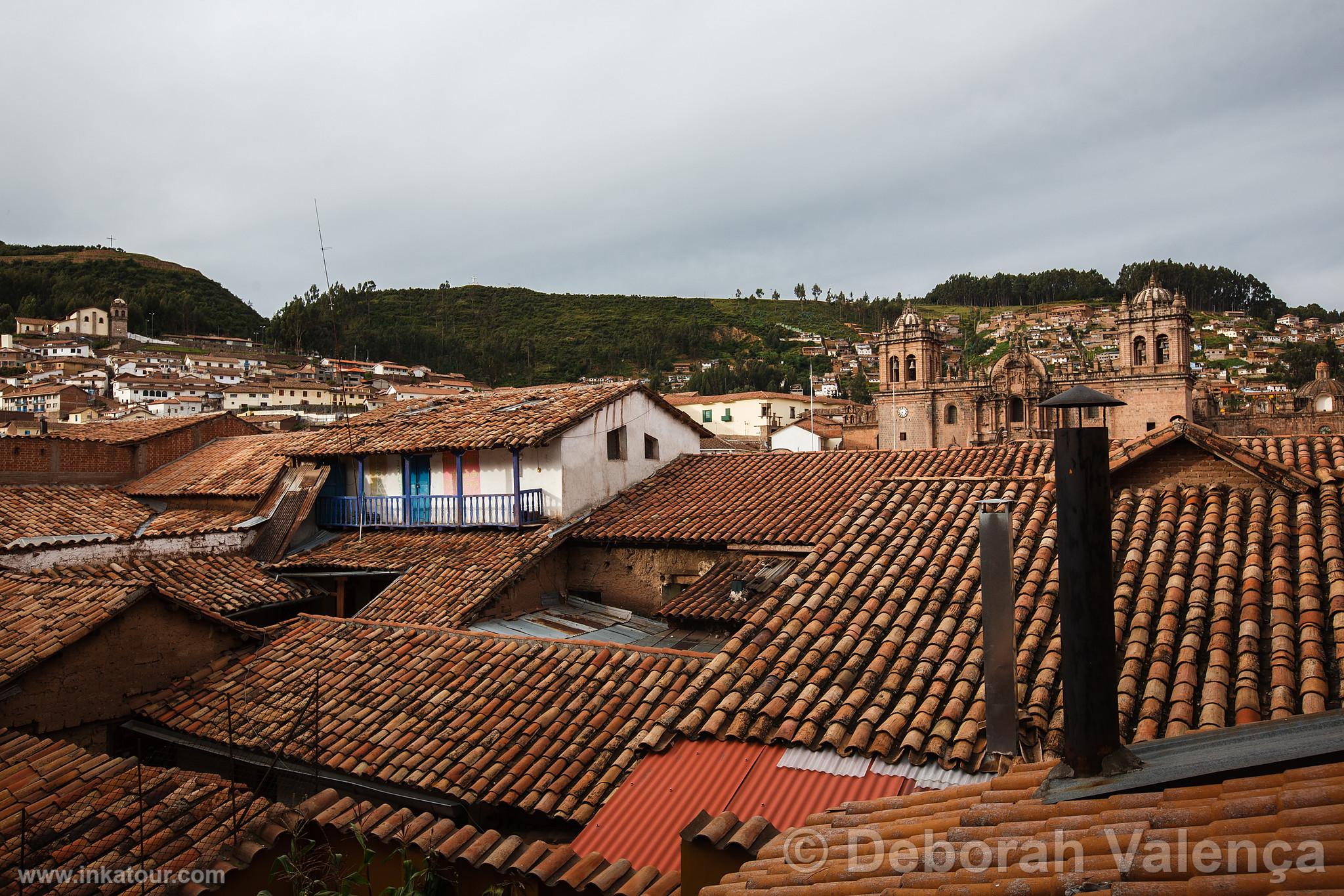 Cuzco