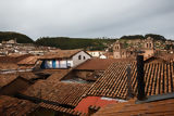 Cuzco