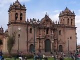 Cuzco