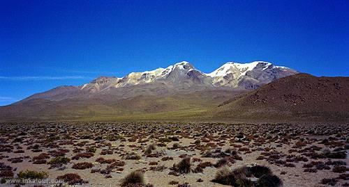 Colca