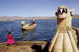 Uros