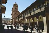 Cuzco