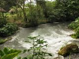 Río Negro, Rioja