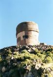 Sillustani