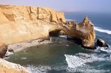 Paracas