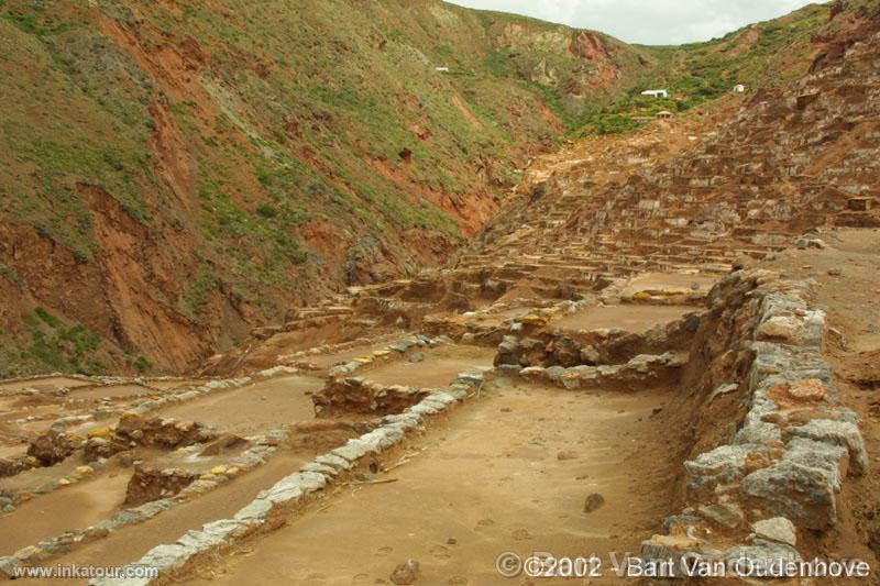 Photo of Peru