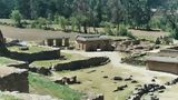 Ollantaytambo