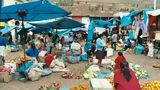 Market of Pisac