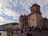 Cuzco