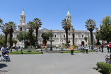 Arequipa