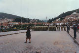 Cuzco