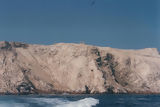 Ballestas, Paracas