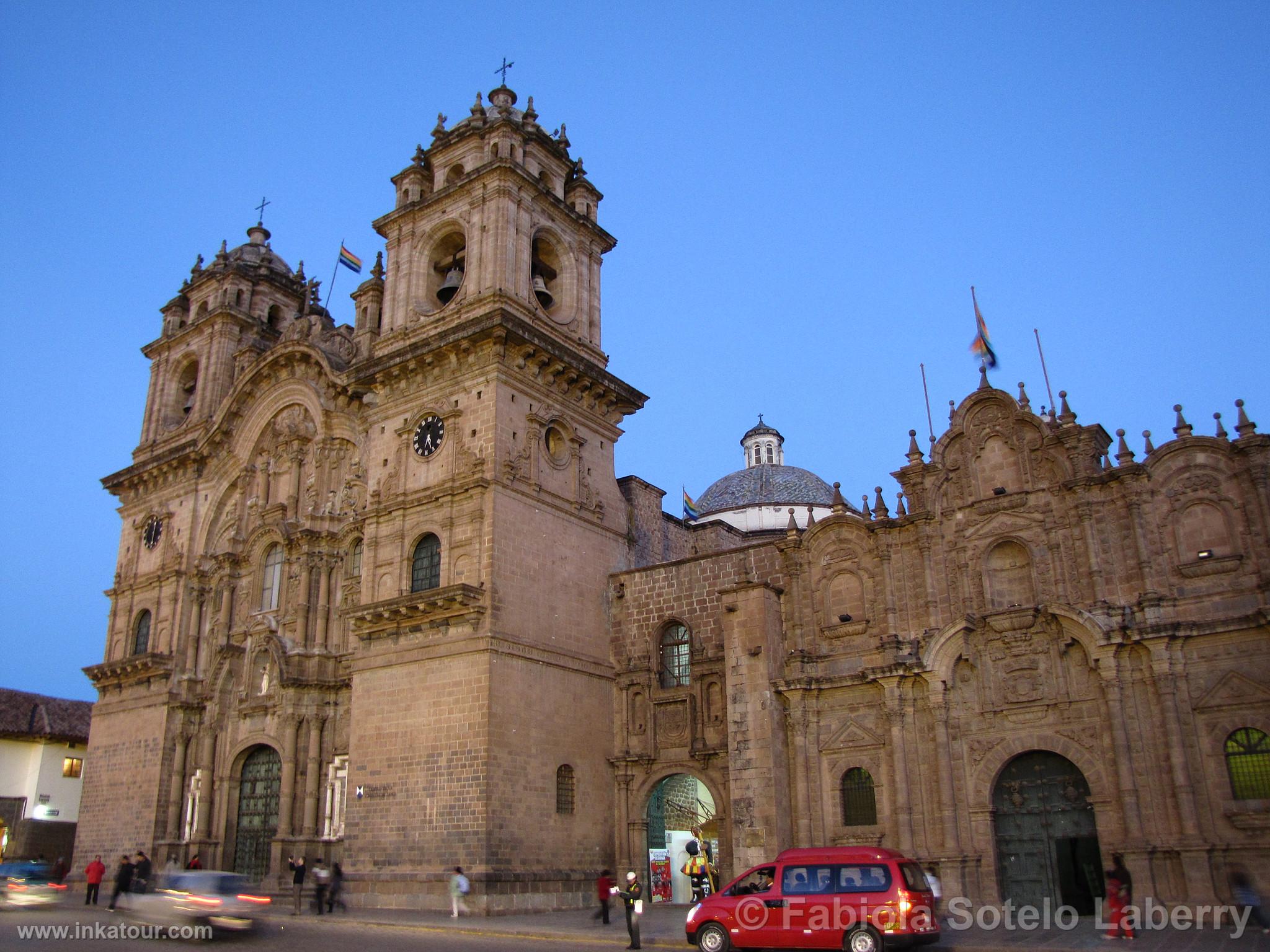 Cuzco