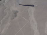 Nazca lines