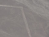 Nazca lines