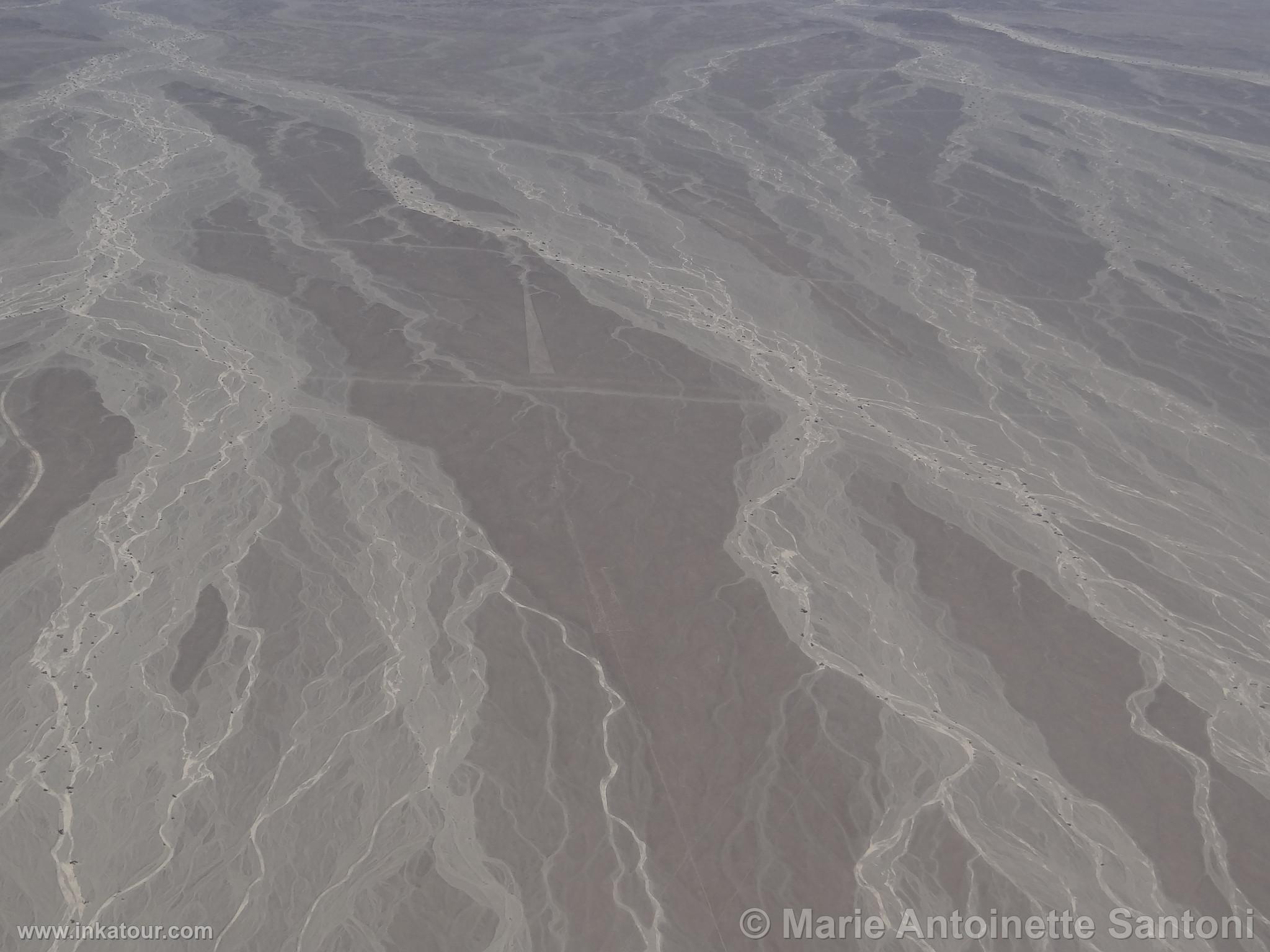 Nazca lines