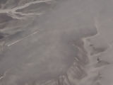 Nazca lines